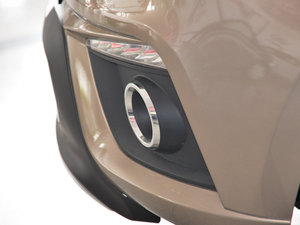 20151.6L ք\(yn)Ӱ (x)(ji)^