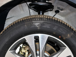 20151.6L ք\Ӱ ݆̥Ʒ