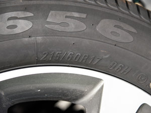 20151.6L ք\Ӱ ݆̥ߴ