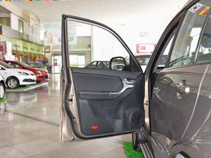 20151.6L ք\Ӱ {λ܇T