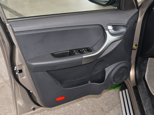 20151.6L ք(dng)\(yn)(dng) g