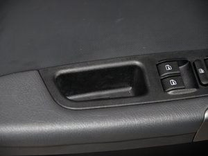 20151.6L ք(dng)\(yn)(dng) g