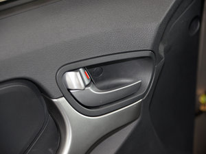 20151.6L ք(dng)\(yn)(dng) g