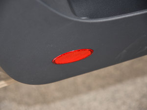 20151.6L ք(dng)\(yn)(dng) g