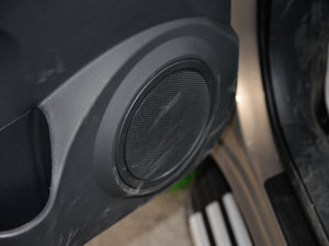 20151.6L ք(dng)\(yn)(dng) g