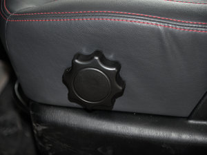 20151.6L ք(dng)\(yn)(dng) g