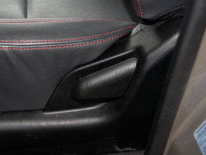 20151.6L ք(dng)\(yn)(dng) g