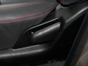 20151.6L ք(dng)\(yn)(dng) g