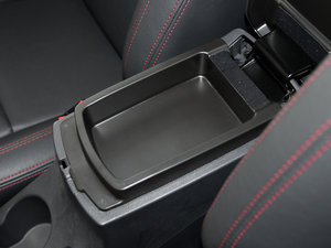 20151.6L ք(dng)\(yn)(dng) g