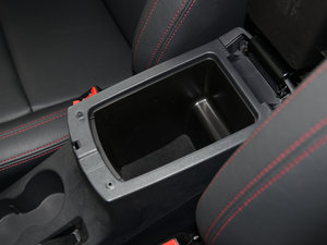 20151.6L ք(dng)\(yn)(dng) g