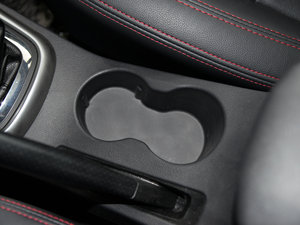 20151.6L ք(dng)\(yn)(dng) g