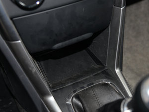 20151.6L ք(dng)\(yn)(dng) g