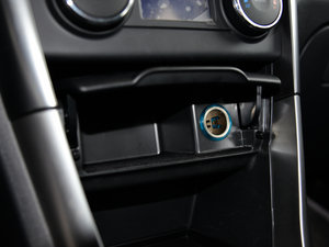 20151.6L ք(dng)\(yn)(dng) g