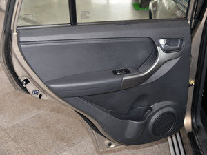 20151.6L ք(dng)\(yn)(dng) g