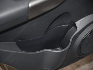 20151.6L ք(dng)\(yn)(dng) g