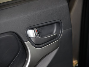 20151.6L ք(dng)\(yn)(dng) g