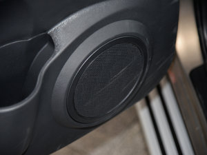 20151.6L ք(dng)\(yn)(dng) g