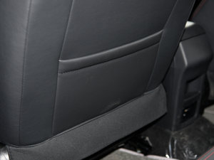 20151.6L ք(dng)\(yn)(dng) g