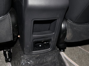 20151.6L ք(dng)\(yn)(dng) g