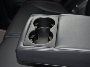 20151.6L ք(dng)\(yn)(dng) g