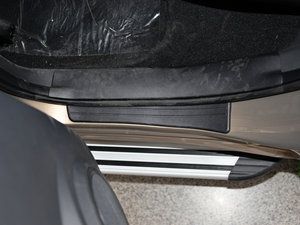 20151.6L ք(dng)\(yn)(dng) g