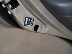 20151.6L ք(dng)\(yn)(dng) g