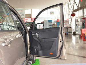 20151.6L ք(dng)\(yn)(dng) g