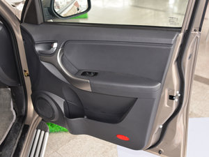 20151.6L ք(dng)\(yn)(dng) g