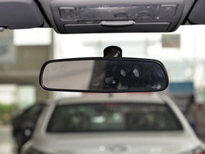 20151.6L ք\Ӱ ܇ȺҕR