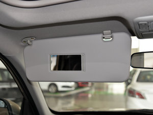 20151.6L ք\Ӱ ꖰ壨