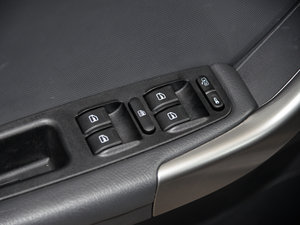 20151.6L ք\Ӱ {܇ƅ^	