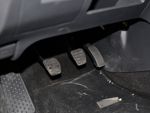 20151.6L ք\Ӱ п؅^