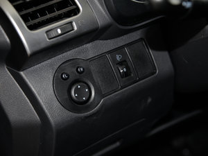 20151.6L ք(dng)\(yn)(dng) п؅^(q)