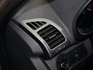 20151.6L ք\Ӱ п؅^