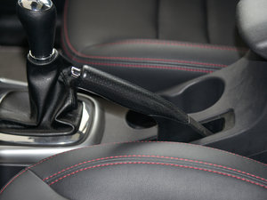 20151.6L ք\Ӱ v܇Ƅ