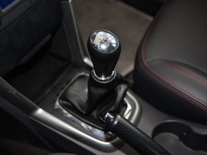 20151.6L ք\Ӱ п؅^