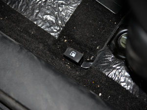 20151.6L ք\Ӱ п؅^