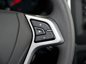 20151.6L ք\Ӱ п؅^