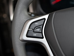 20151.6L ք\Ӱ п؅^