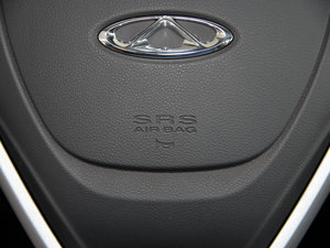 20151.6L ք\Ӱ п؅^