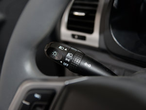 20151.6L ք\Ӱ п؅^