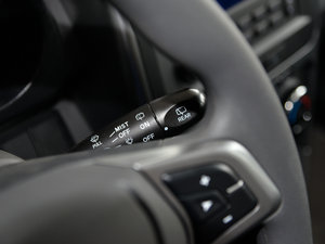 20151.6L ք\Ӱ п؅^