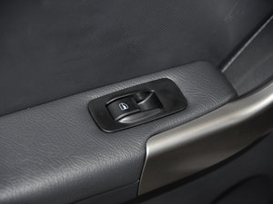 20151.6L ք\Ӱ п؅^