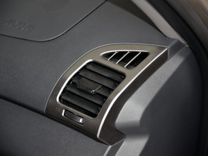 20151.6L ք\Ӱ п؅^