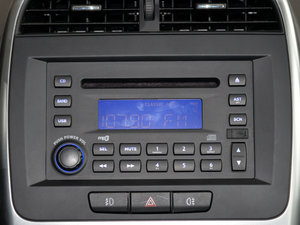 20151.6L ք\Ӱ п_@ʾ