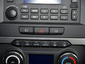 20151.6L ք\Ӱ п؅^