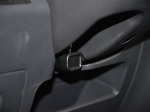 20151.6L ք\Ӱ п؅^