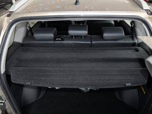 20151.6L ք(dng)\(yn)(dng) 