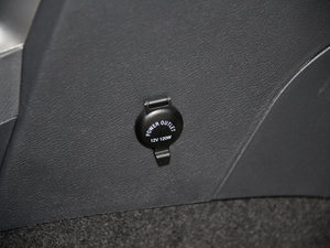 20151.6L ք(dng)\(yn)(dng) 