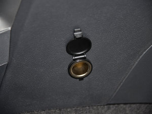 20151.6L ք(dng)\(yn)(dng) 